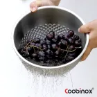 ��ǰ ����2