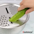��ǰ ����2