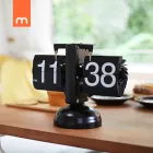 ��ǰ ����2