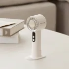 ��ǰ ����2