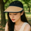 ǰ 2