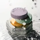 ��ǰ ����2