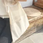 ��ǰ ����2