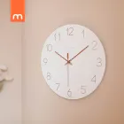 ��ǰ ����2