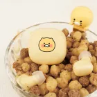��ǰ ����2
