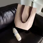 ��ǰ ����2
