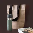 ��ǰ ����2