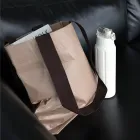��ǰ ����2
