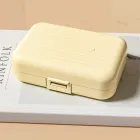 ��ǰ ����2