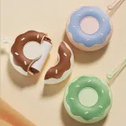 ��ǰ ����2