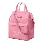 ��ǰ ����2