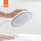 ��ǰ ����2