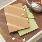 ��ǰ ����2