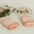 ��ǰ ����2