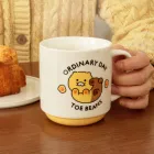 ��ǰ ����2