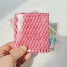 ��ǰ ����2
