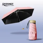 ��ǰ ����2