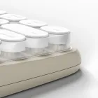 ��ǰ ����2