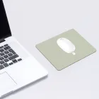 ��ǰ ����2