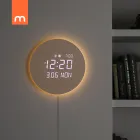 ��ǰ ����2