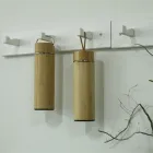 ��ǰ ����2