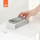 ��ǰ ����2