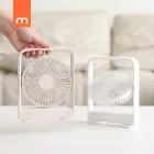 ��ǰ ����2