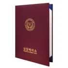 ��ǰ ����2