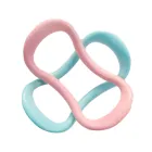 ��ǰ ����2
