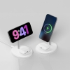 ǰ 2