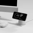 ��ǰ ����2