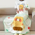 ��ǰ ����2