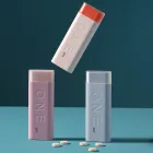 ��ǰ ����2