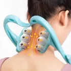 ��ǰ ����2