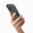 ��ǰ ����2