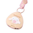 ��ǰ ����2