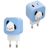 ǰ 2