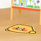 ��ǰ ����2