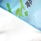 ��ǰ ����2