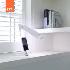��ǰ ����2