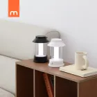 ��ǰ ����2