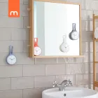 ��ǰ ����2