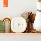 ��ǰ ����2
