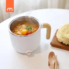��ǰ ����2