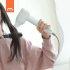 ��ǰ ����2