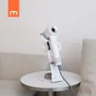 ��ǰ ����2