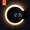 ǰ 2