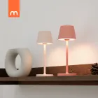 ��ǰ ����2