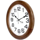 ��ǰ ����2