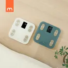 ��ǰ ����2